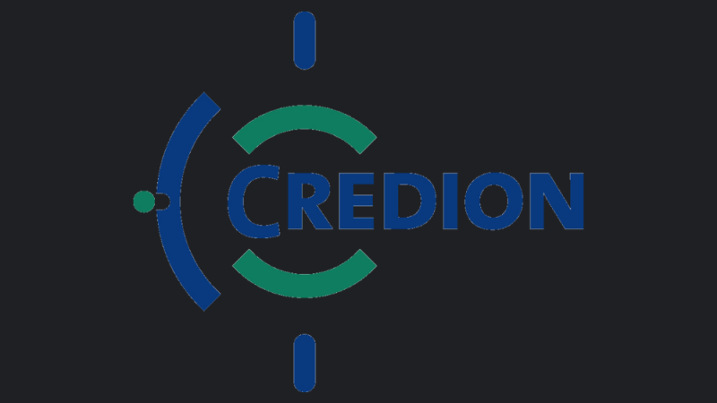 credion-12